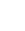 UA