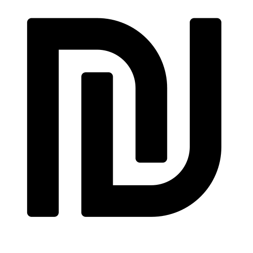 ILS