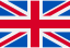 uk