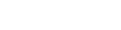 Vaxol®