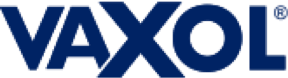 Vaxol®