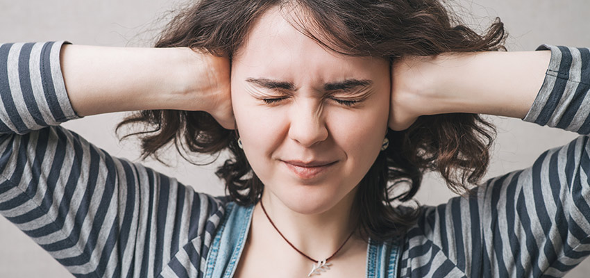 VAXOL-Bli-klokare-om-horsel-med-roliga-fakta
