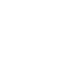 icon-instruction-big-3