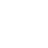 instruction-icon-1