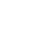 instruction-icon-2