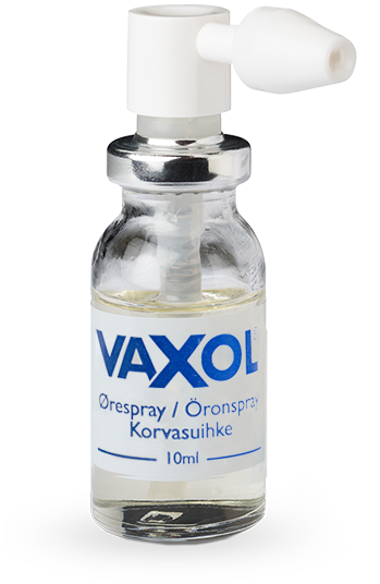 vaxol-product-desc2