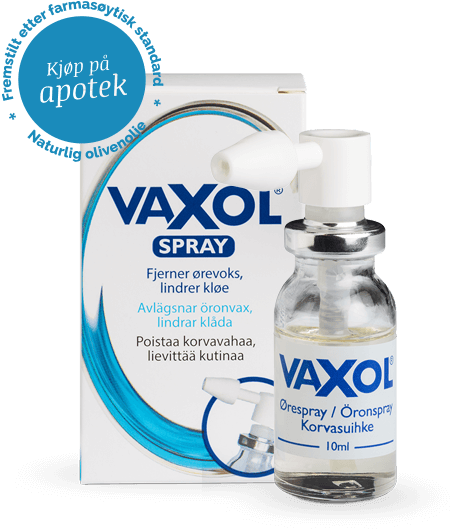vaxol-product-no