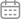 calendar-icon