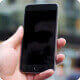 other-defects-img
