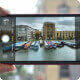 other-defects-img