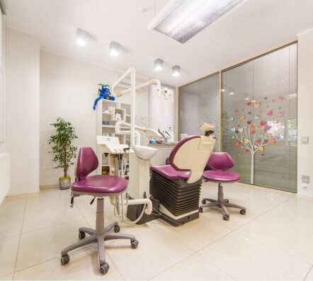 advantages-3